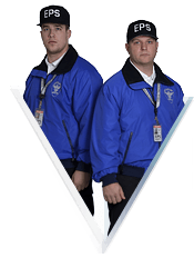 Corporate Security, Commercial Security, & Retail Security