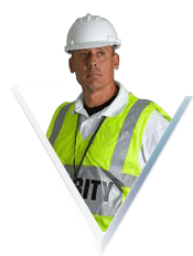 Construction Security