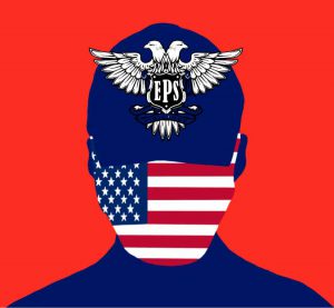 usa-flag-mask-with-eagle_blog