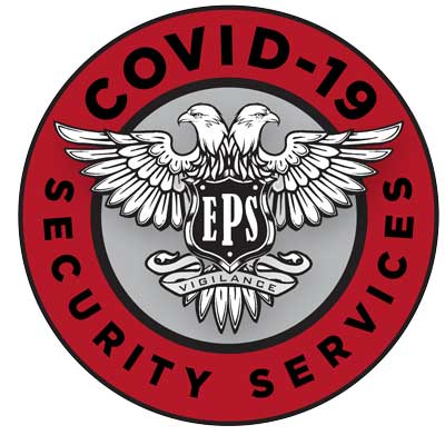 COVID_security-guard