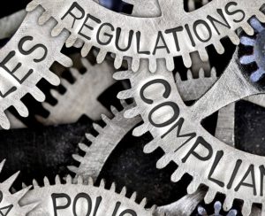 Feb-Blog-Regulation-Compliance-Policy-Rules